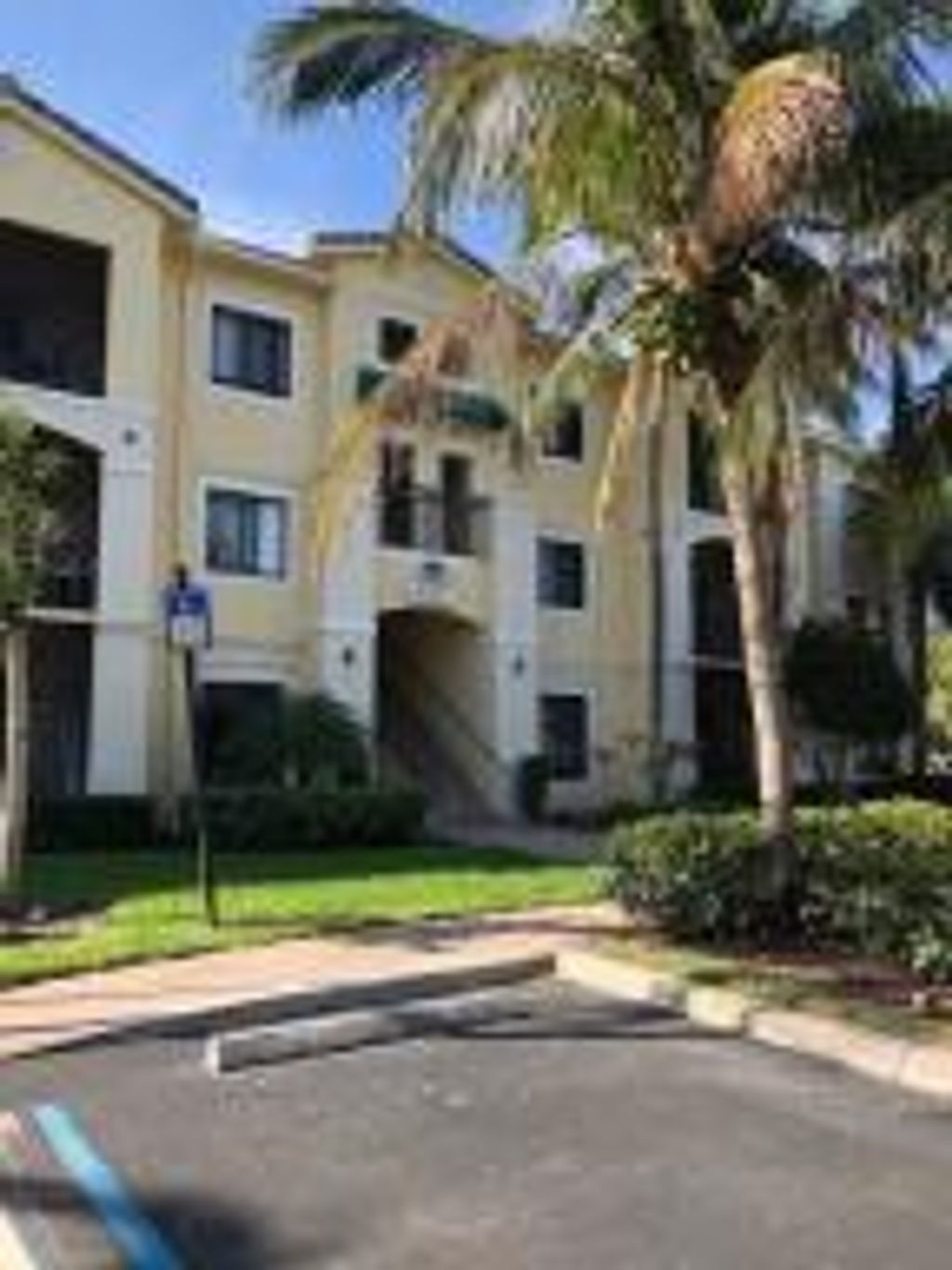 Photo of 2727 Anzio Court #106, Palm Beach Gardens, FL 33410 (MLS # R10748150)