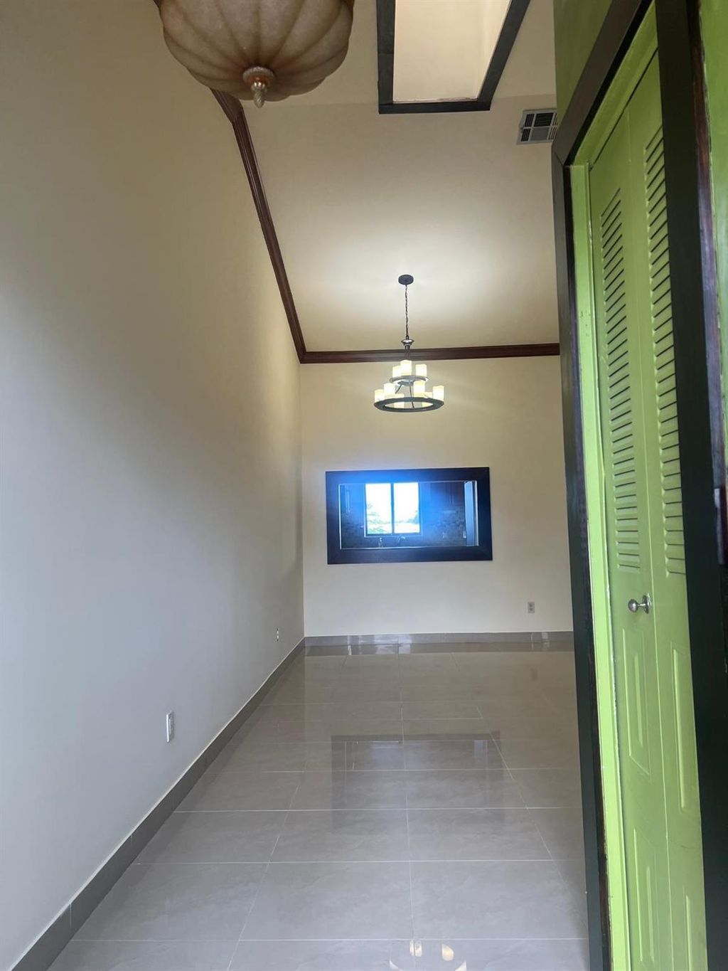 Photo of 851 SW Monica Street, Port St Lucie, FL 34953 (MLS # R11120429)