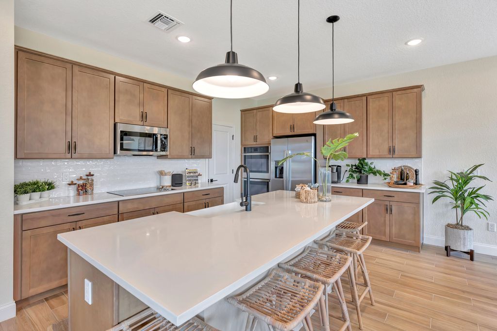 Photo of 181 SE Birch Terrace, Stuart, FL 34997 (MLS # B26025363)