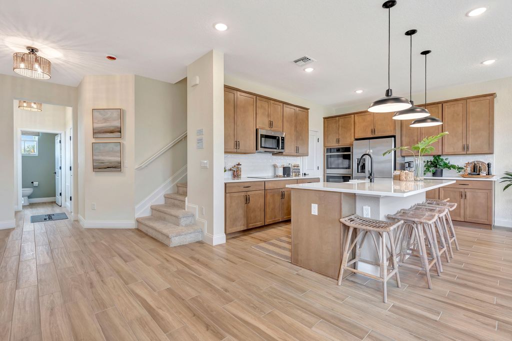 Photo of 181 SE Birch Terrace, Stuart, FL 34997 (MLS # B26025363)