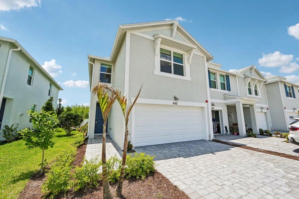 642 SALISBURY CIR, FORT PIERCE, FL 34982 - Image 7fdffee50ebd120fc2fb58b2d7b7d7bc/71582132