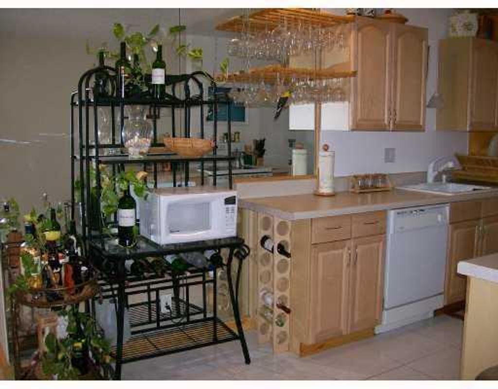 Photo of 642 NW 13th St #36, Boca Raton, FL 33486 (MLS # R11072436)