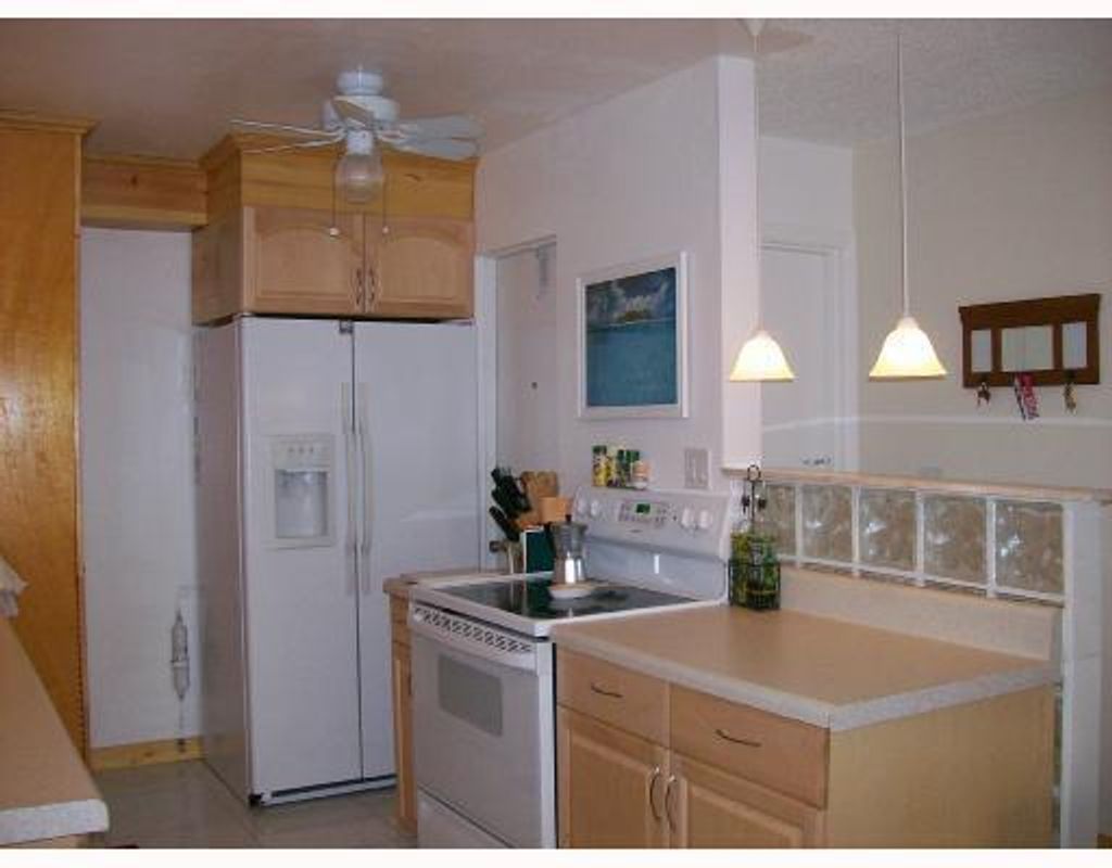 Photo of 642 NW 13th St #36, Boca Raton, FL 33486 (MLS # R11072436)