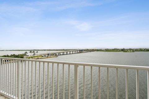 2860 S Ocean Boulevard 606 Palm Beach FL 33480