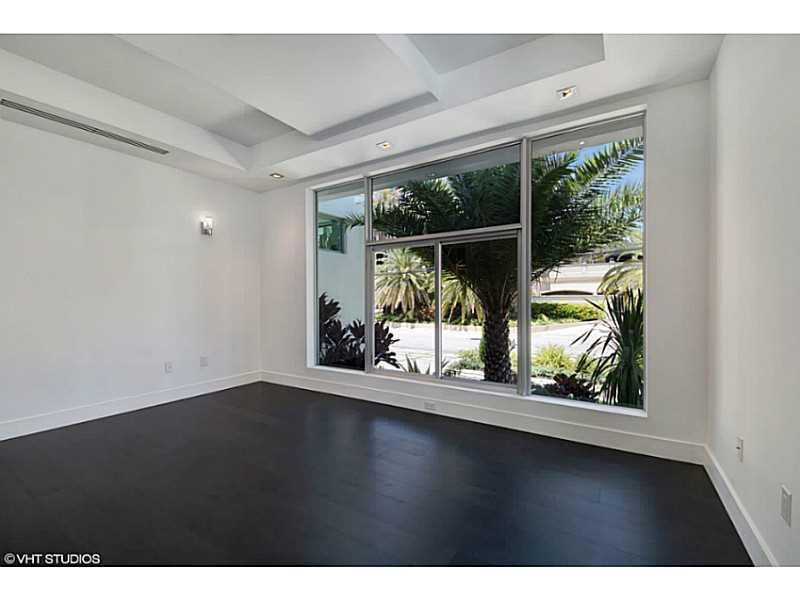 STILWELL ISLES 15-26 B - Residential