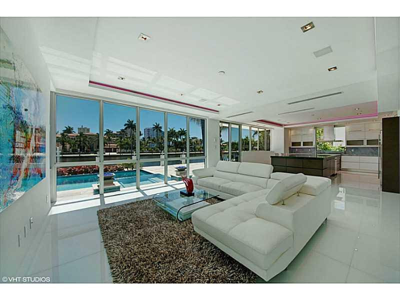 STILWELL ISLES 15-26 B - Residential