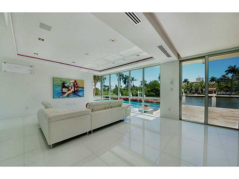 STILWELL ISLES 15-26 B - Residential