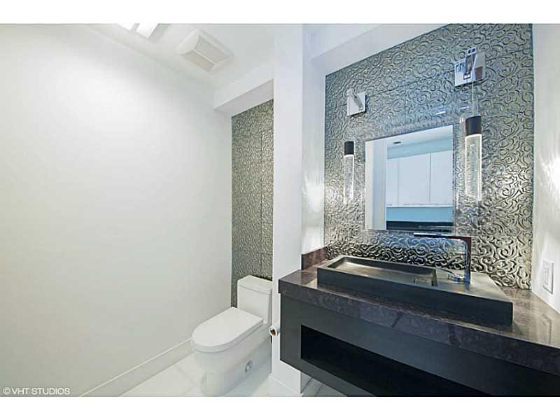 STILWELL ISLES 15-26 B - Residential