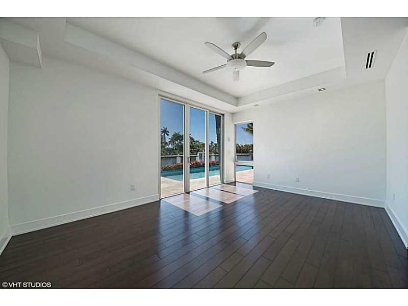 STILWELL ISLES 15-26 B - Residential