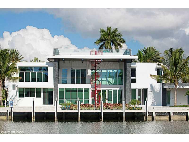 STILWELL ISLES 15-26 B - Residential