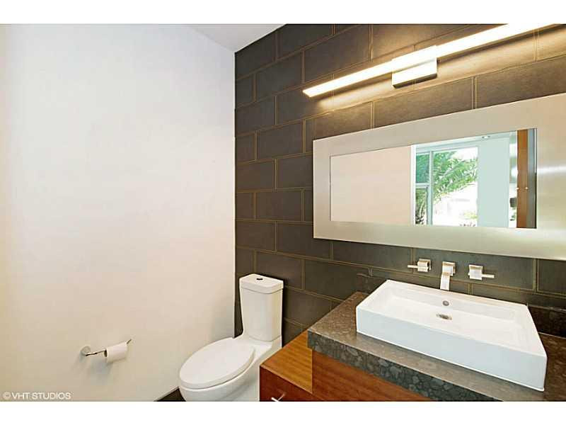 STILWELL ISLES 15-26 B - Residential