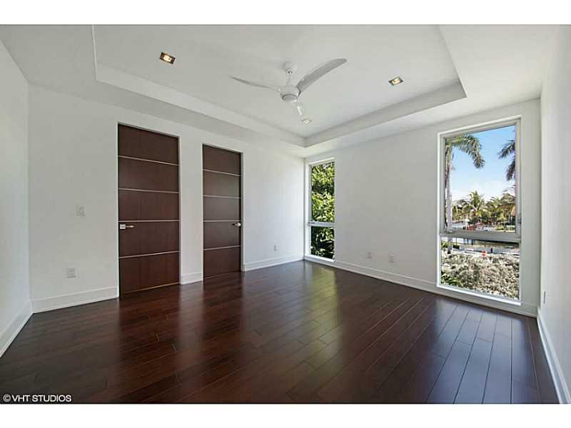 STILWELL ISLES 15-26 B - Residential