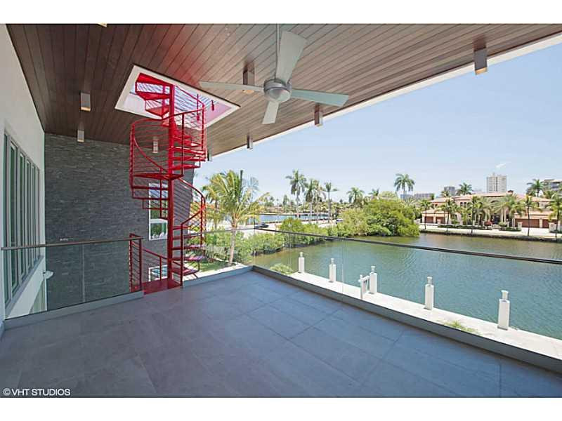 STILWELL ISLES 15-26 B - Residential