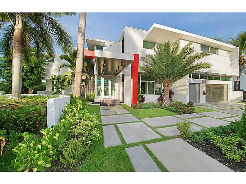 STILWELL ISLES 15-26 B - Residential