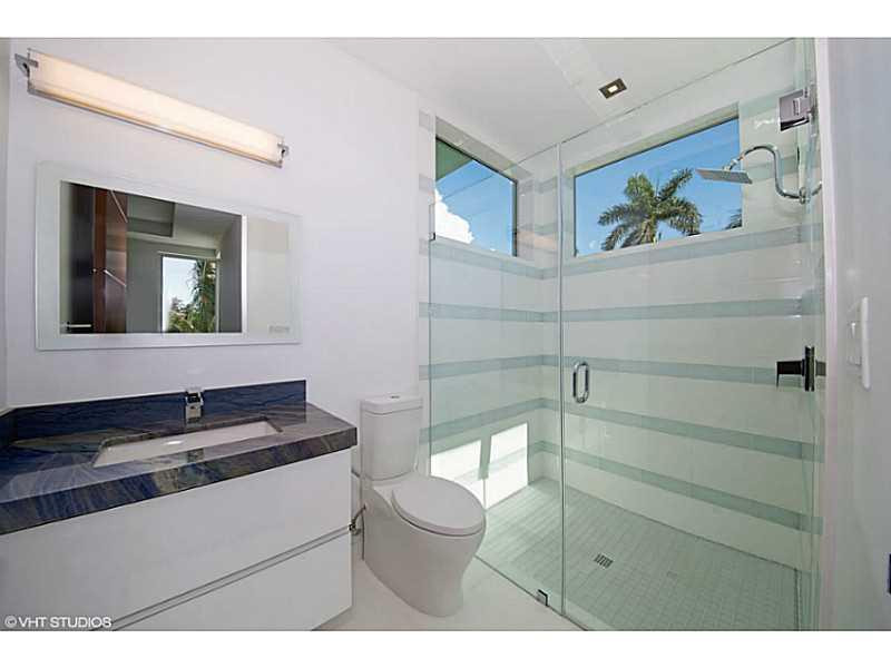 STILWELL ISLES 15-26 B - Residential