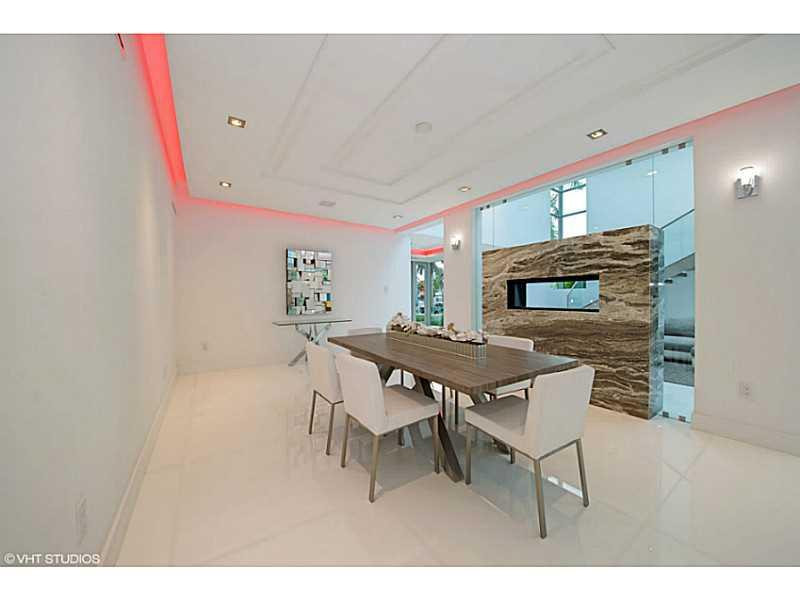 STILWELL ISLES 15-26 B - Residential