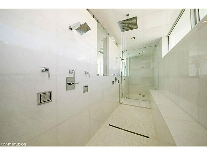 STILWELL ISLES 15-26 B - Residential