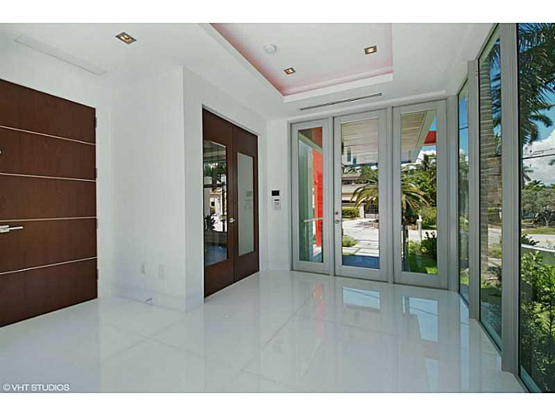 STILWELL ISLES 15-26 B - Residential