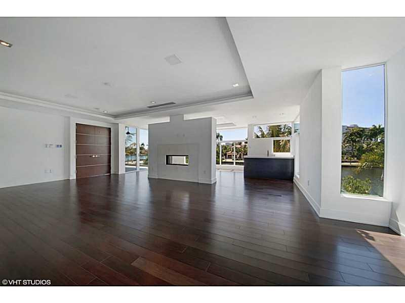 STILWELL ISLES 15-26 B - Residential