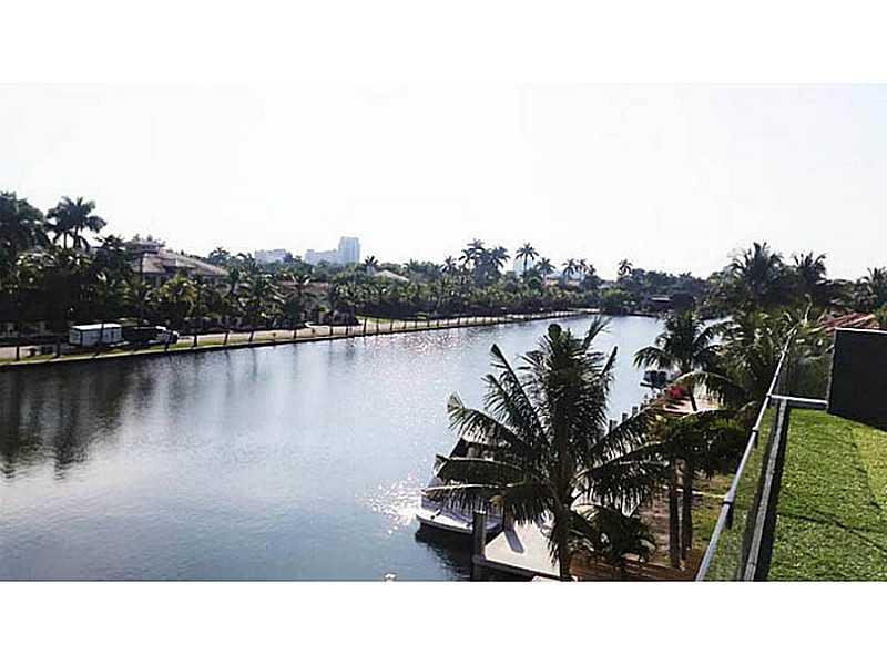 STILWELL ISLES 15-26 B - Residential