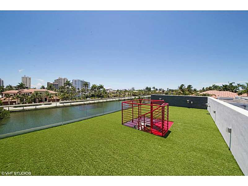 STILWELL ISLES 15-26 B - Residential