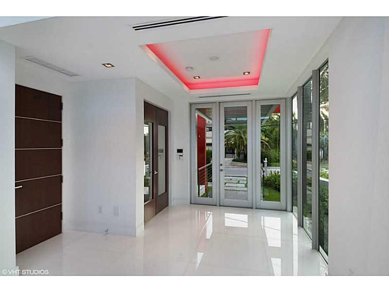 STILWELL ISLES 15-26 B - Residential