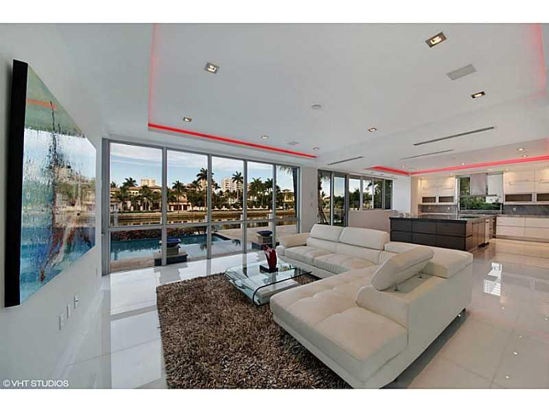 STILWELL ISLES 15-26 B - Residential