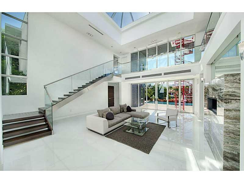 STILWELL ISLES 15-26 B - Residential