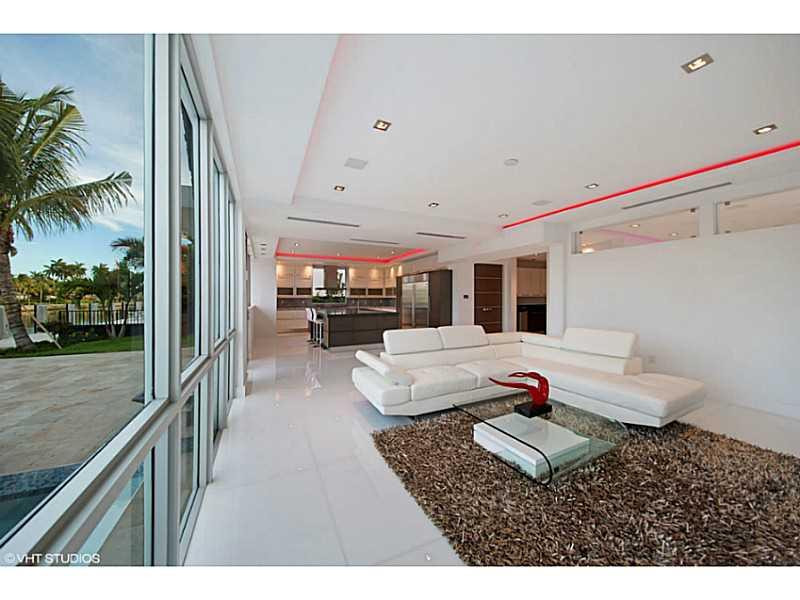 STILWELL ISLES 15-26 B - Residential