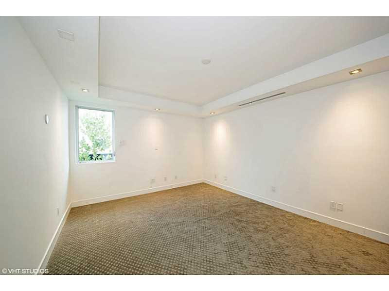 STILWELL ISLES 15-26 B - Residential