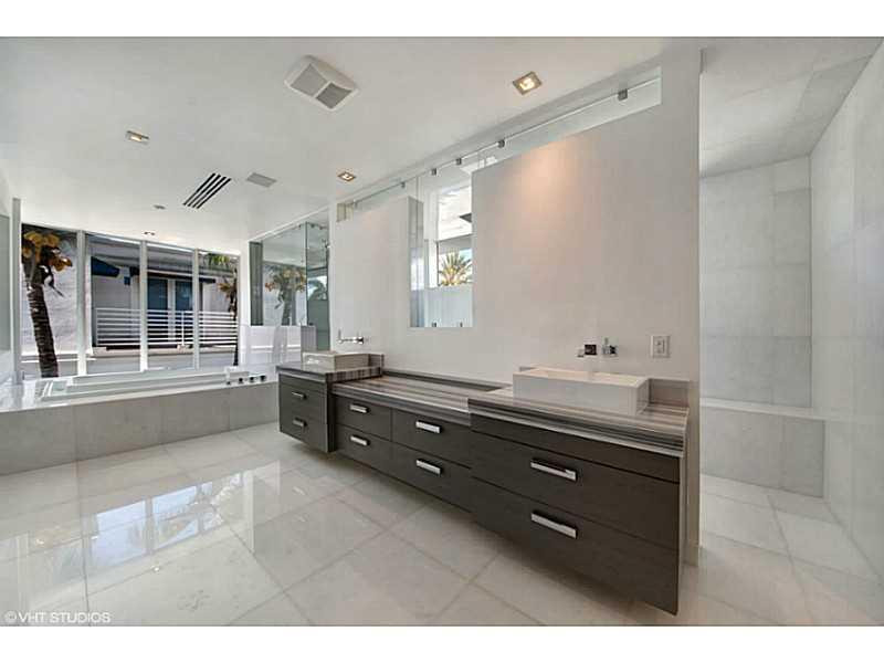 STILWELL ISLES 15-26 B - Residential