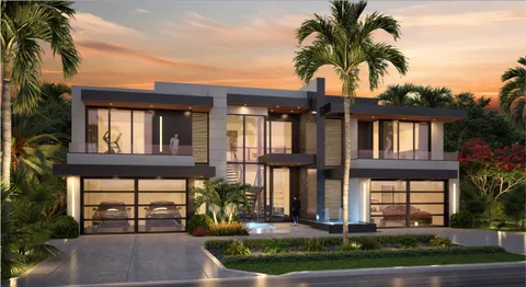 2172 W Maya Palm Drive, Boca Raton, FL 33432 - MLS#: R11066899