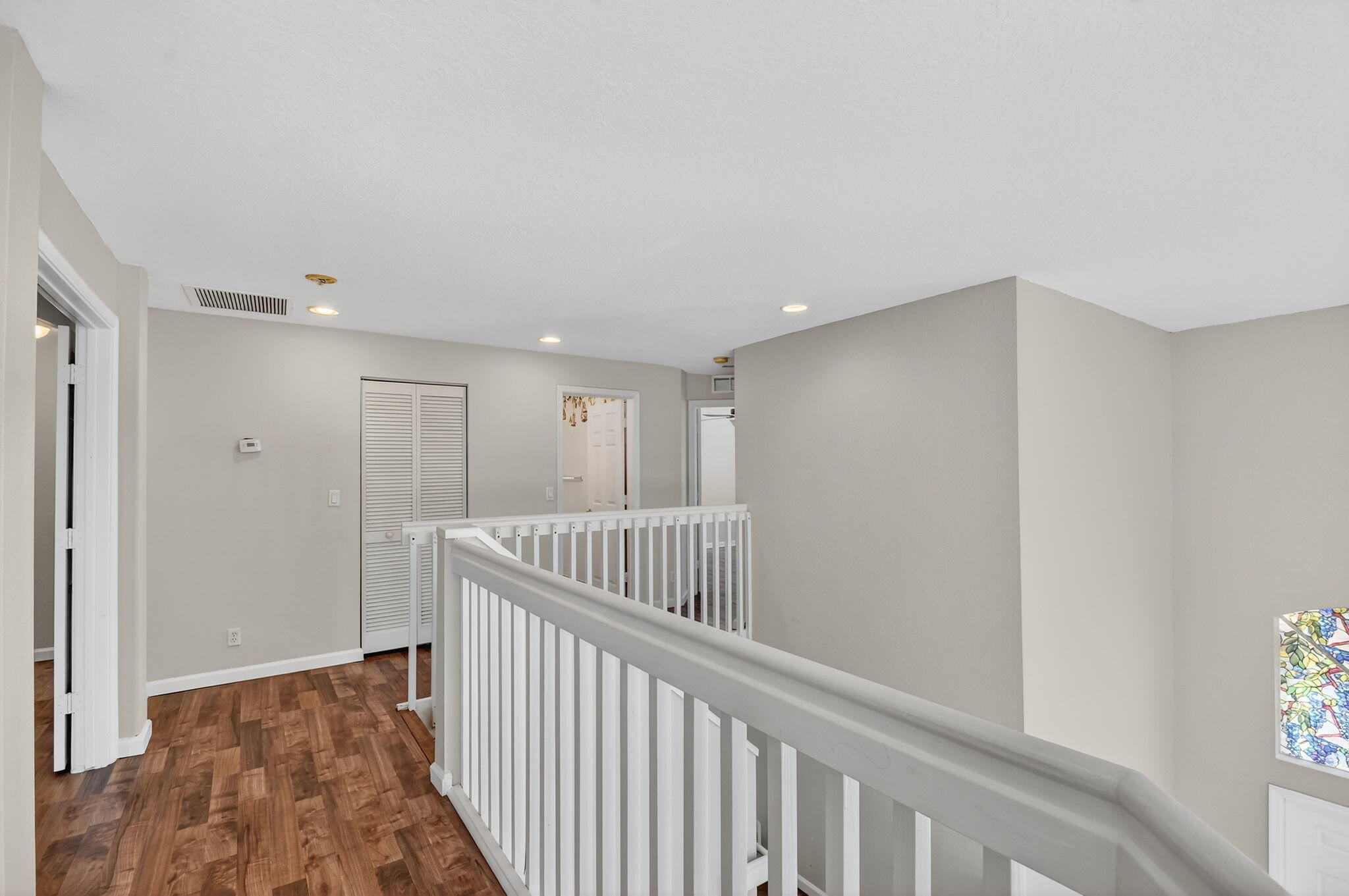 THOUSAND OAKS - Residential