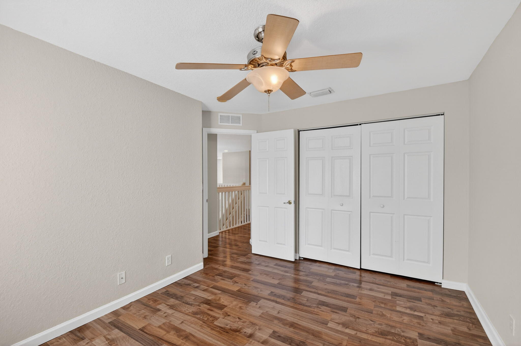 THOUSAND OAKS - Residential