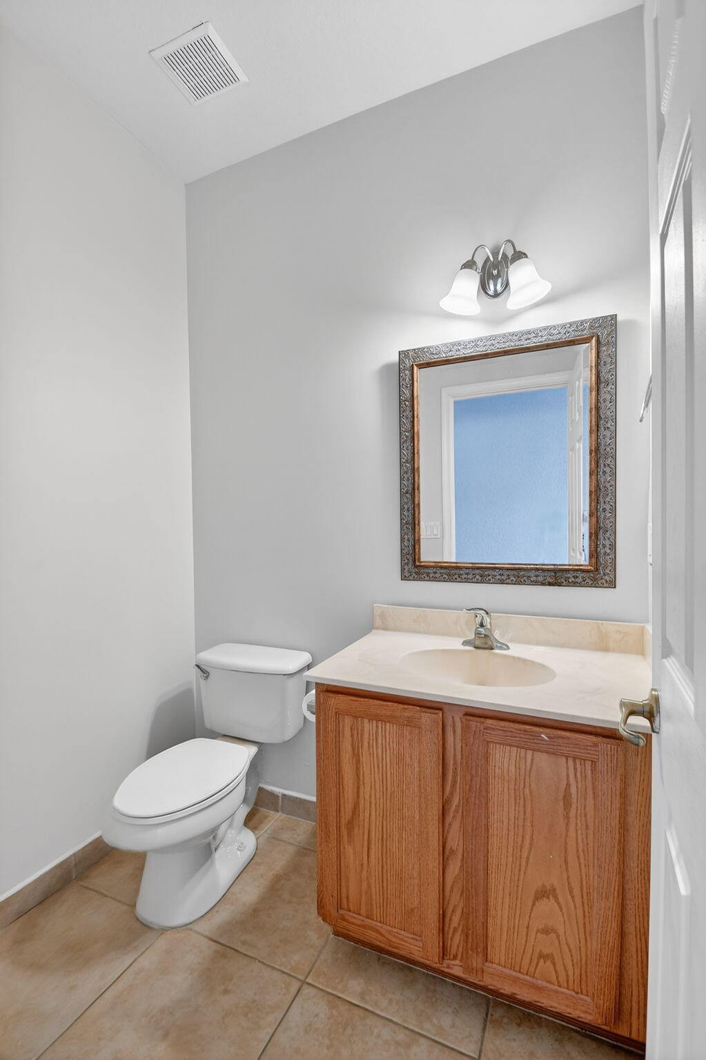 THOUSAND OAKS - Residential