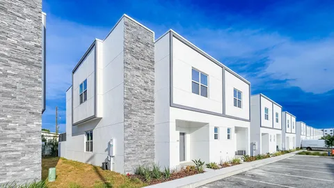 288 Famagusta DR Unit 288, Davenport, FL MLS: F10447799