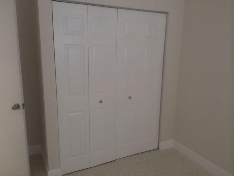 Courts at Oakland Park - Residential