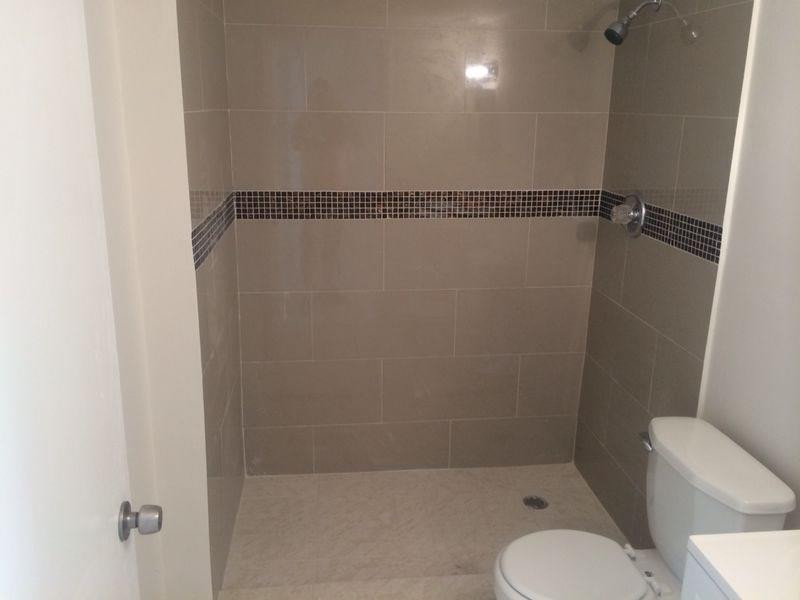 Courts at Oakland Park - Residential