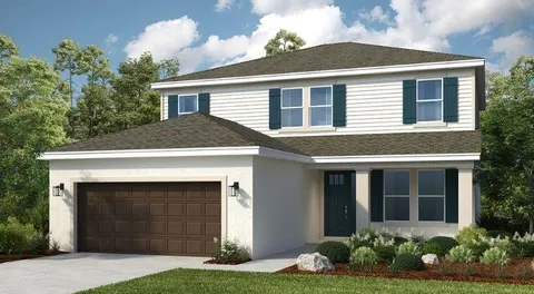 520 SE Ranch Oak Circle, Port St Lucie, FL MLS: F10492804