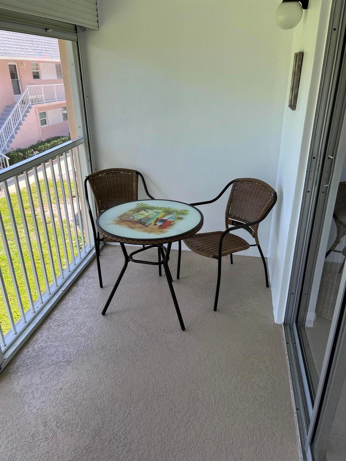 THE LITTLE CLUB CONDO - Residential