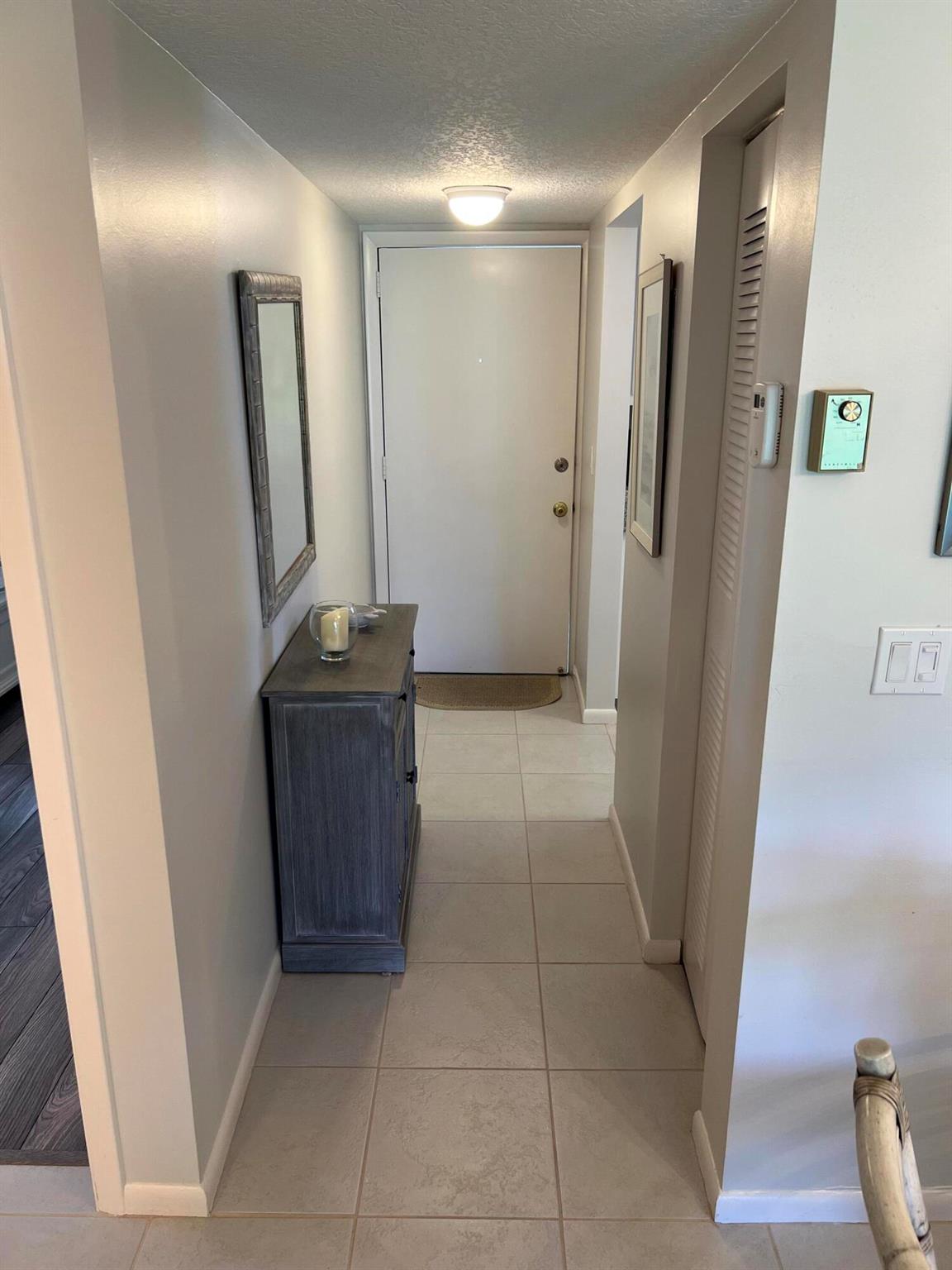 THE LITTLE CLUB CONDO - Residential