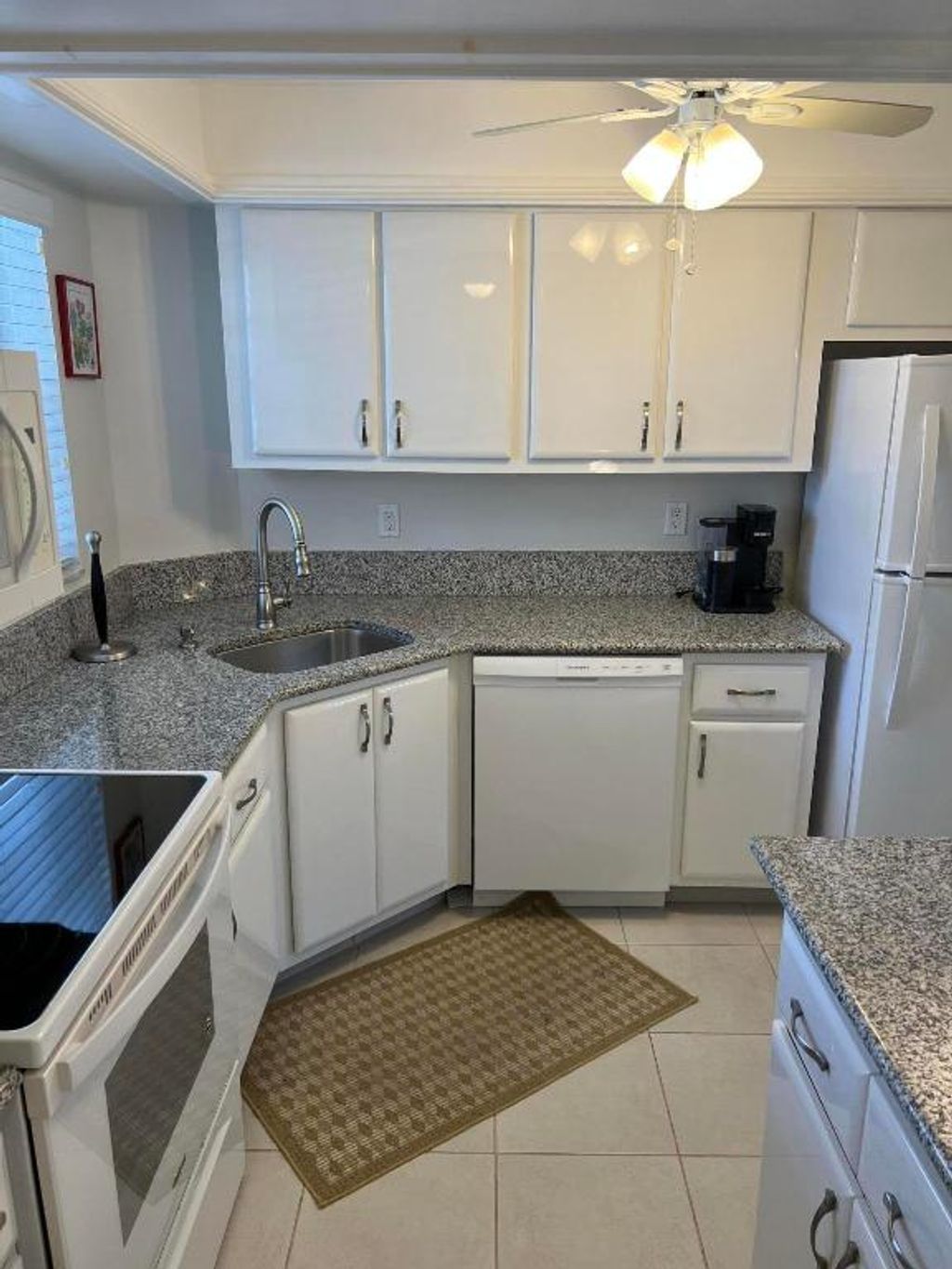 Photo of 18081 SE Country Club Drive #290, Jupiter, FL 33469 (MLS # R11037772)