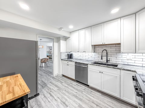 Tiny photo for 2000 S Ocean Boulevard #Apt 4d, Pompano Beach, FL 33062 (MLS # B26051874)