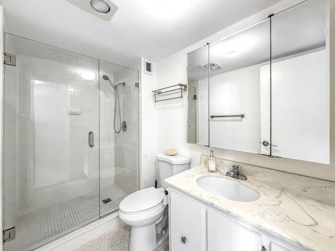Tiny photo for 2000 S Ocean Boulevard #Apt 4d, Pompano Beach, FL 33062 (MLS # B26051874)