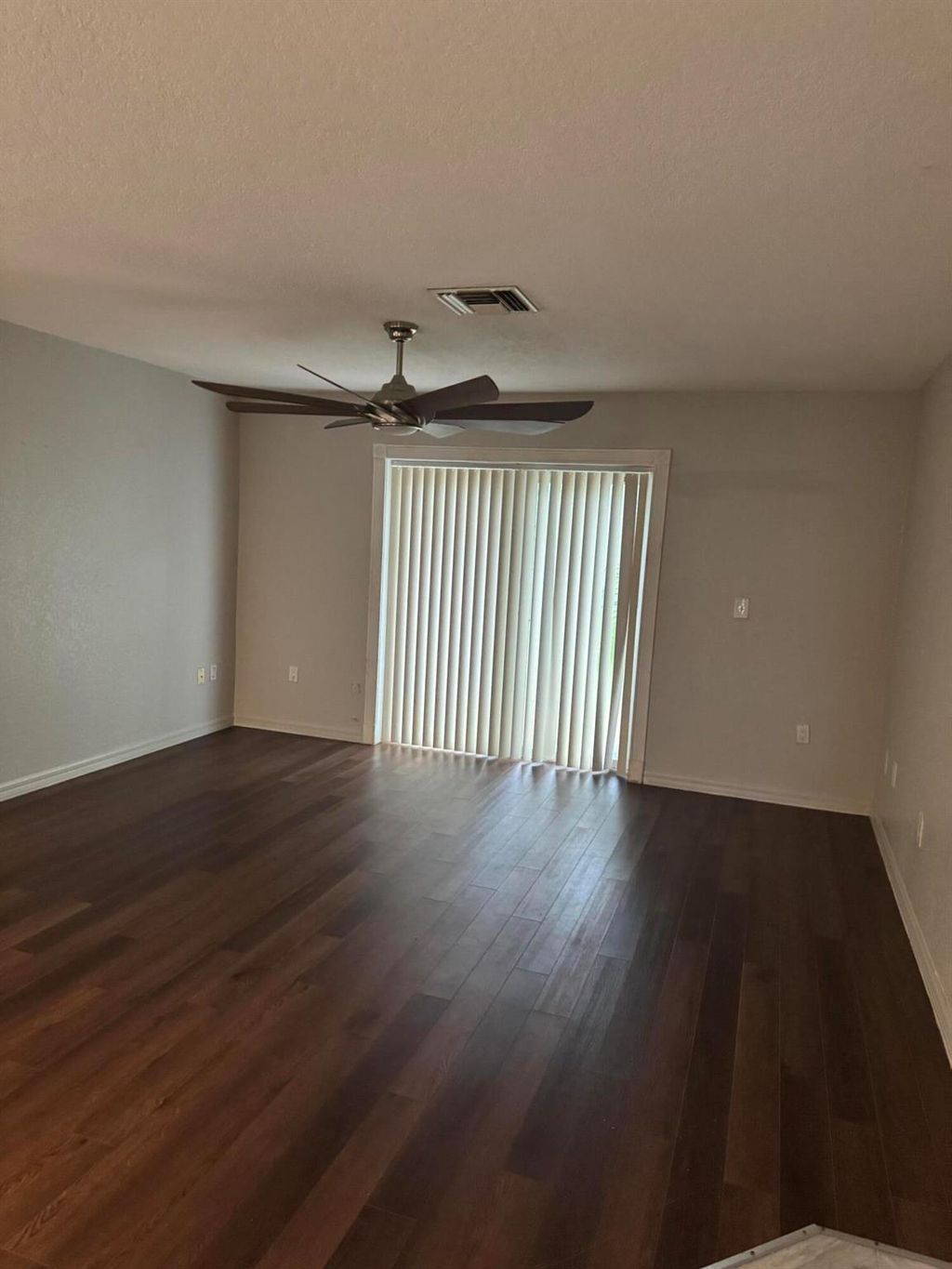 Photo of 2573 Honey Road, North Palm Beach, FL 33403 (MLS # R11122849)