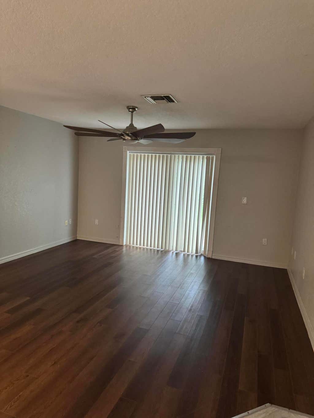 Photo of 2573 Honey Road, North Palm Beach, FL 33403 (MLS # R11122849)
