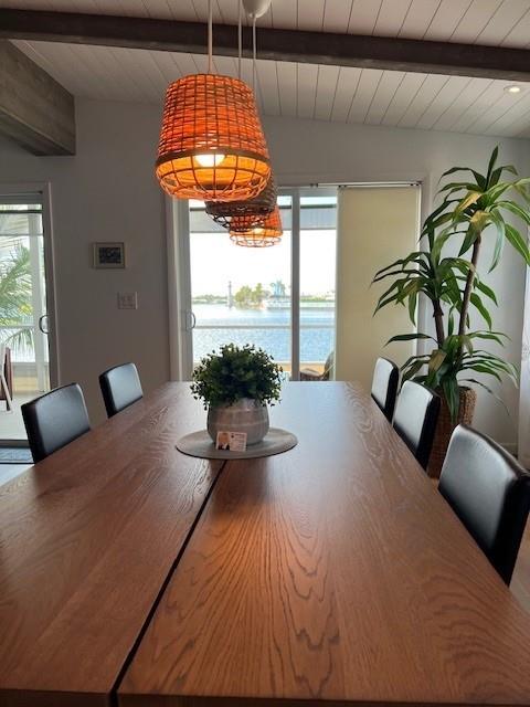 Ravenswood Estates & Mari - Residential