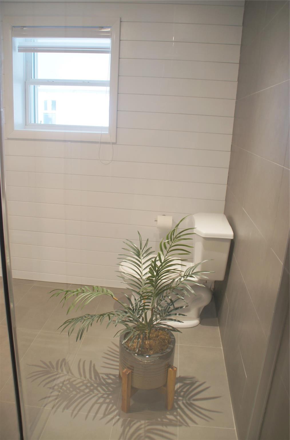 Ravenswood Estates & Mari - Residential