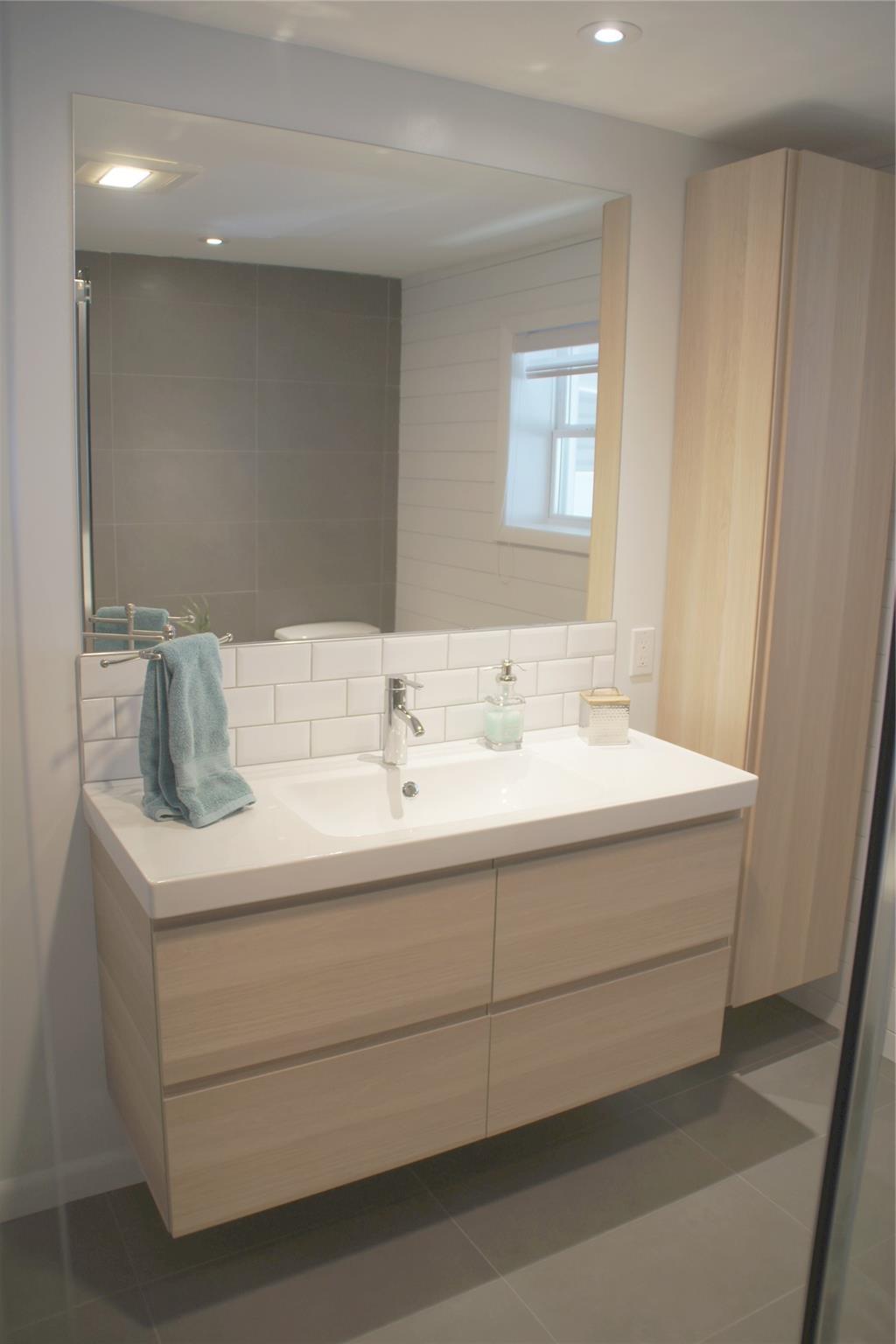 Ravenswood Estates & Mari - Residential