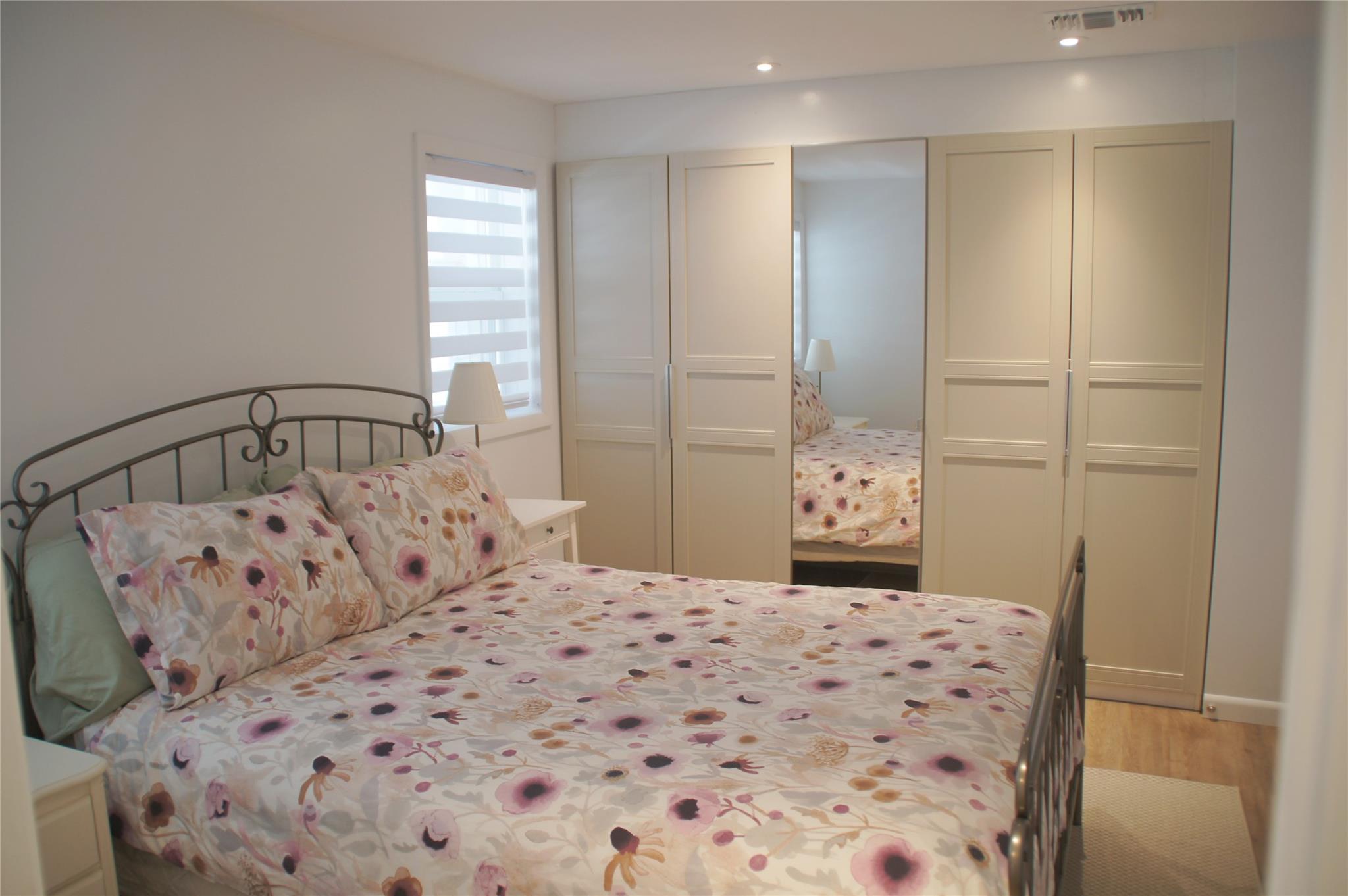 Ravenswood Estates & Mari - Residential